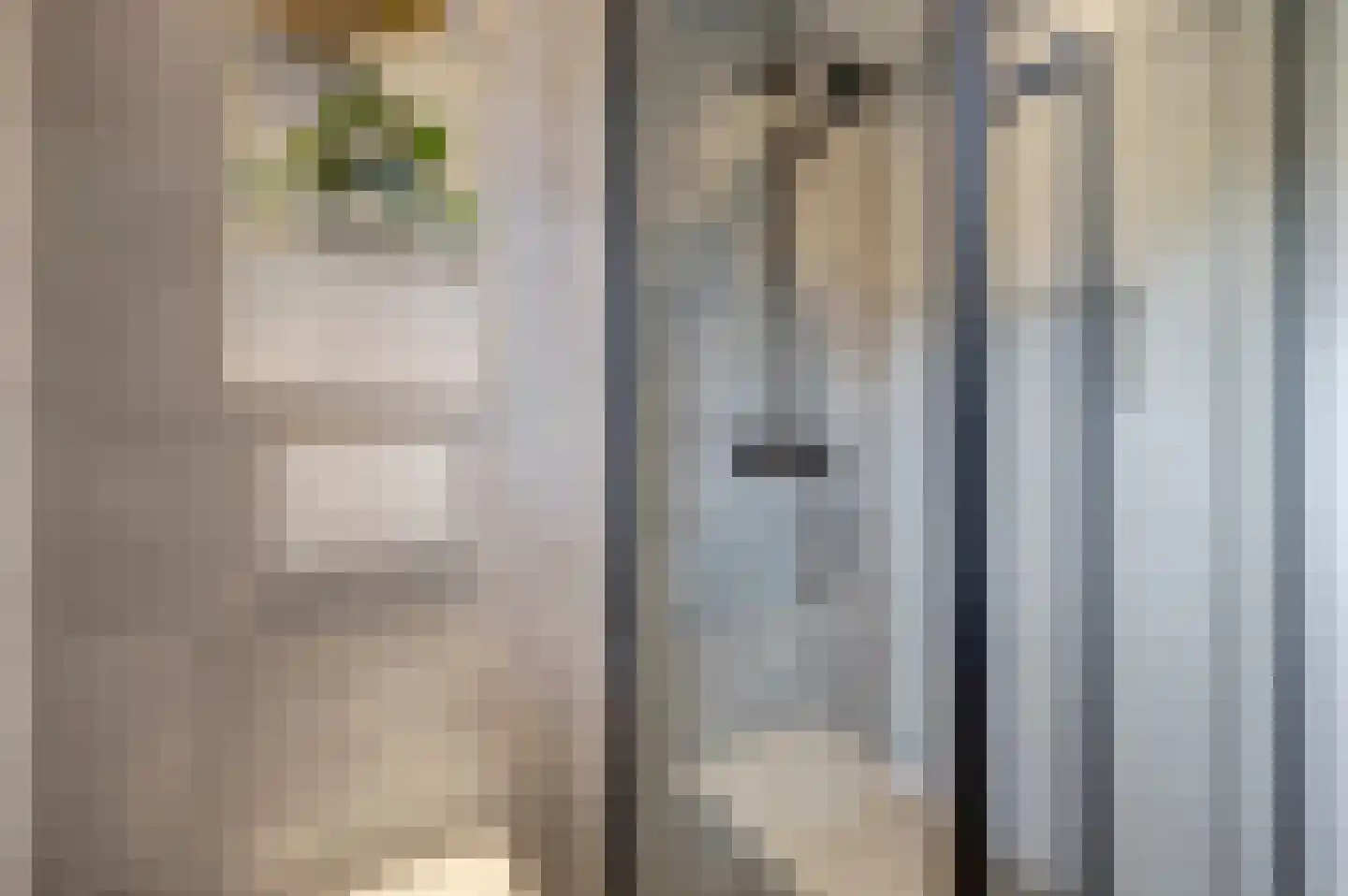 van Lockhorststraat 10 De Lier thumbnail 30