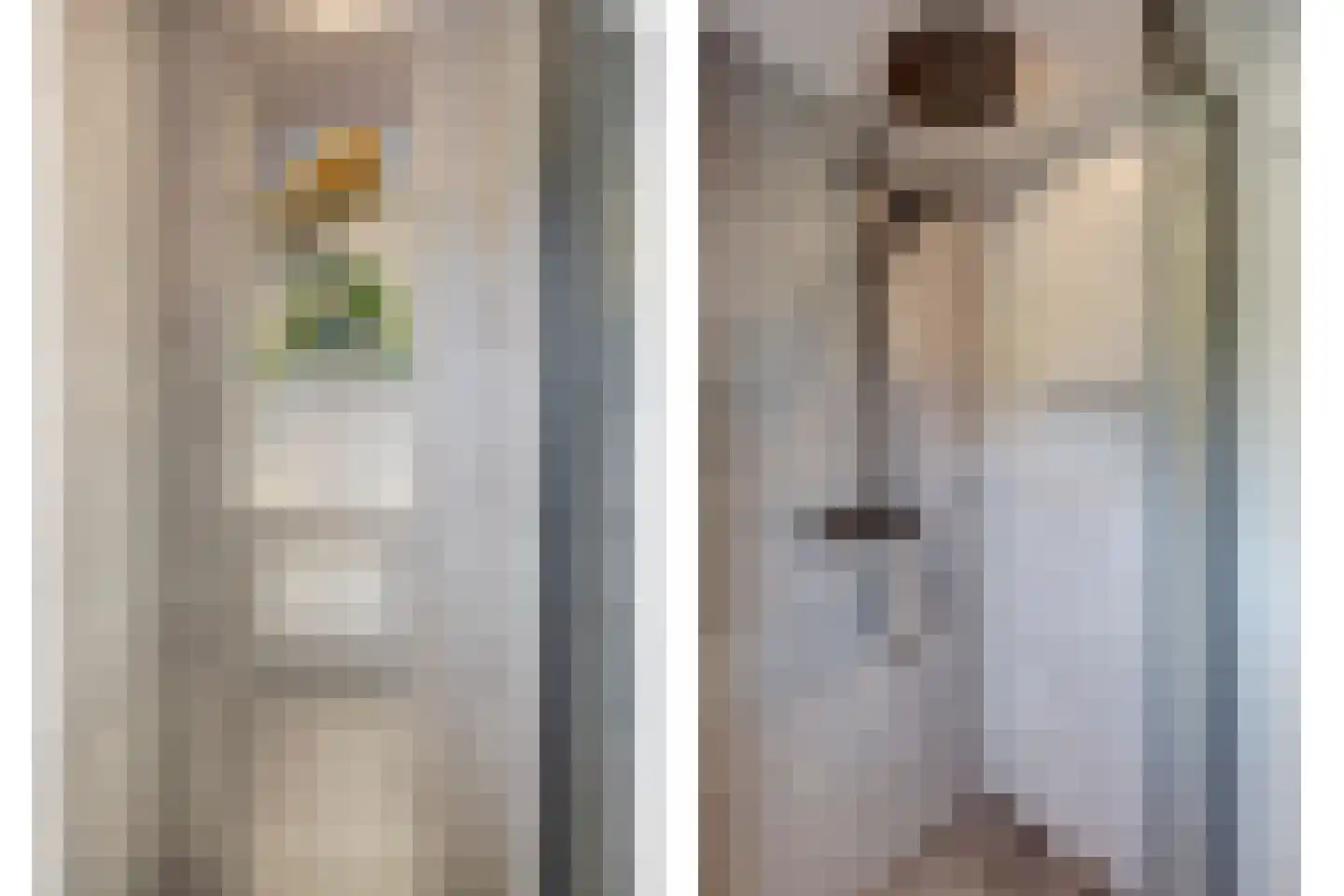 van Lockhorststraat 10 De Lier thumbnail 31