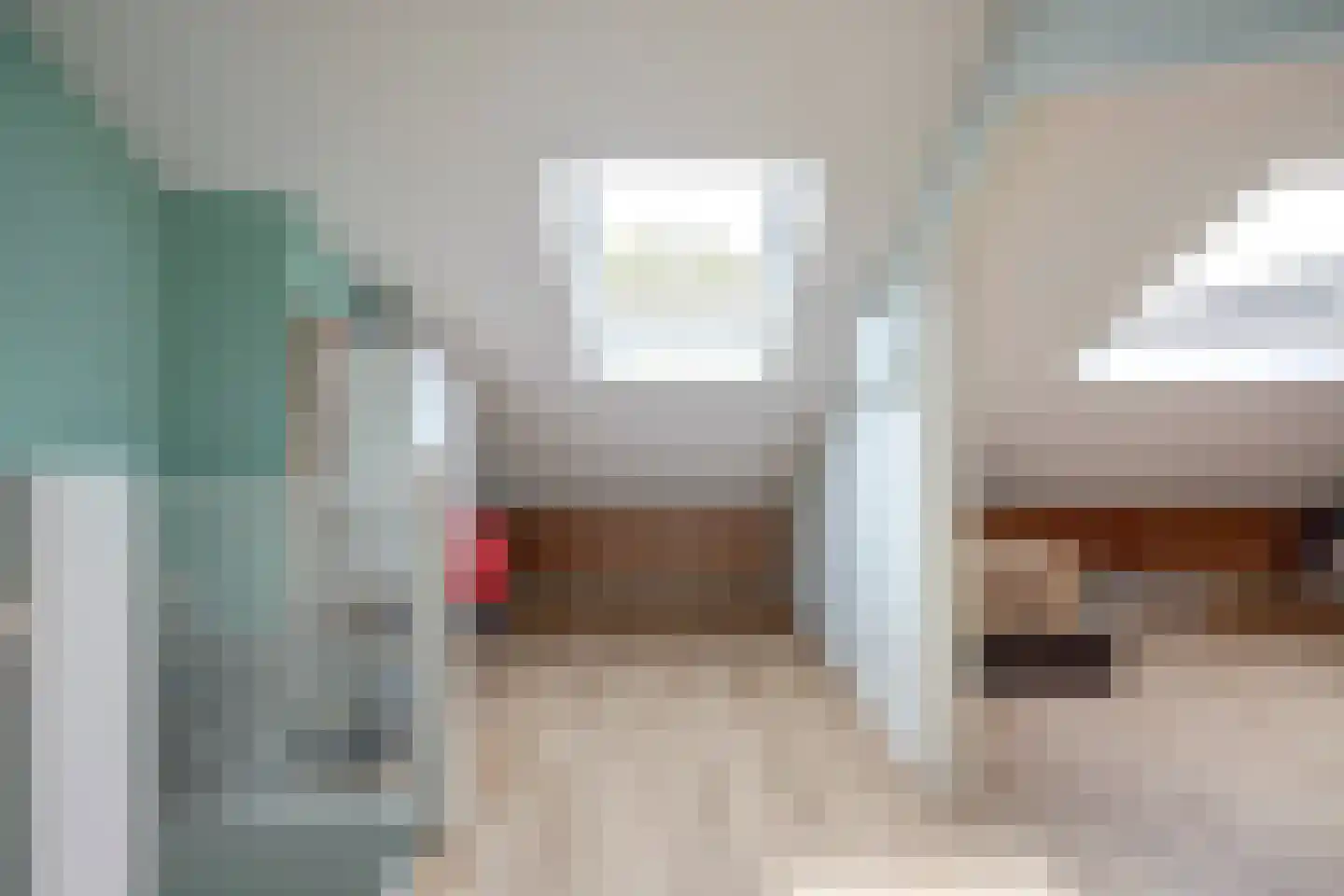 van Lockhorststraat 10 De Lier thumbnail 33