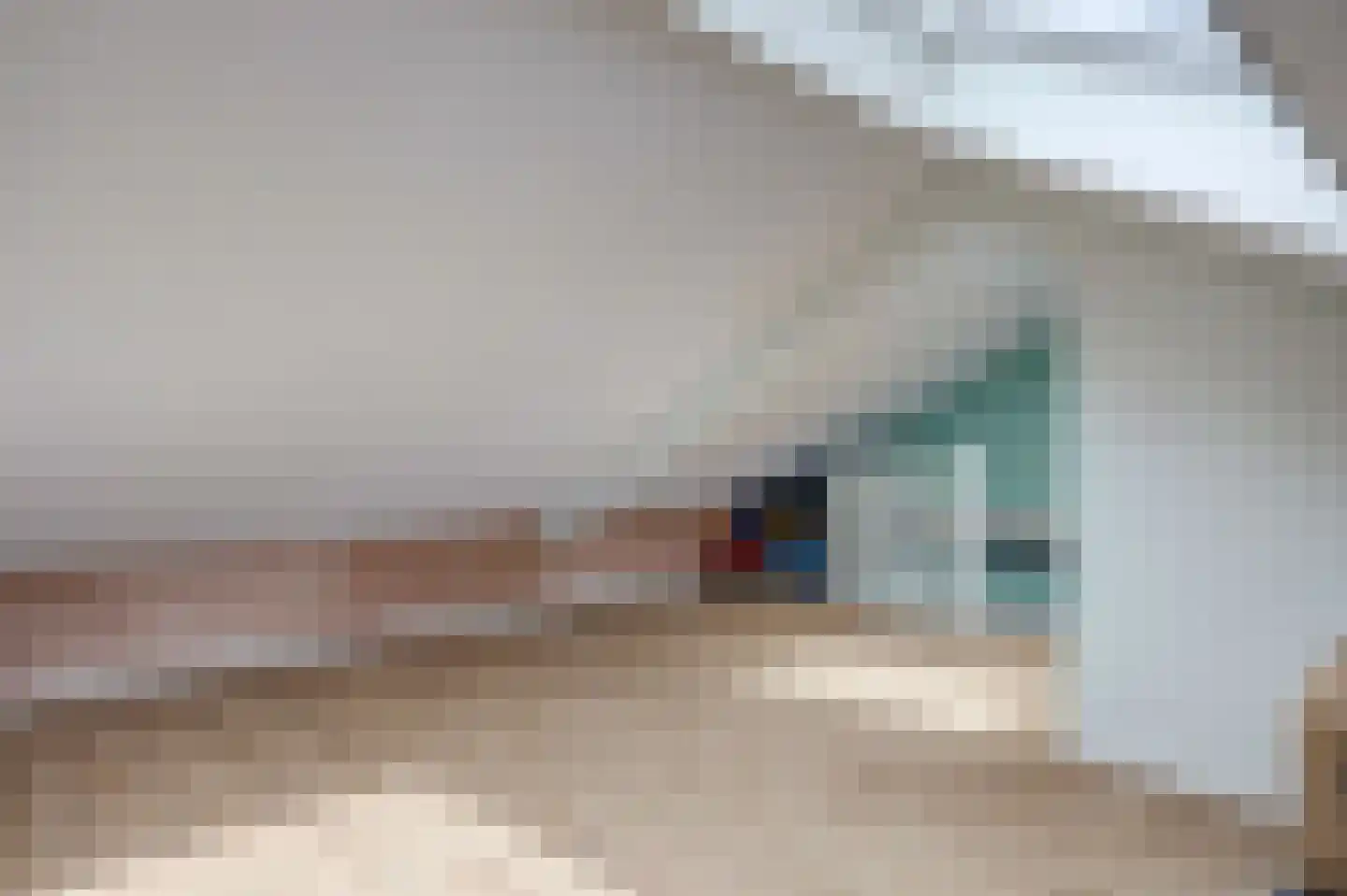 van Lockhorststraat 10 De Lier thumbnail 34