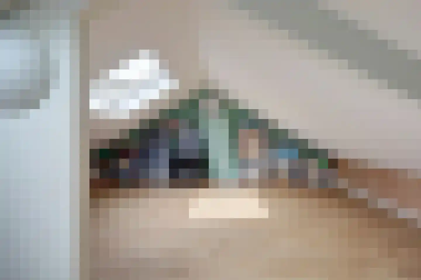van Lockhorststraat 10 De Lier thumbnail 35