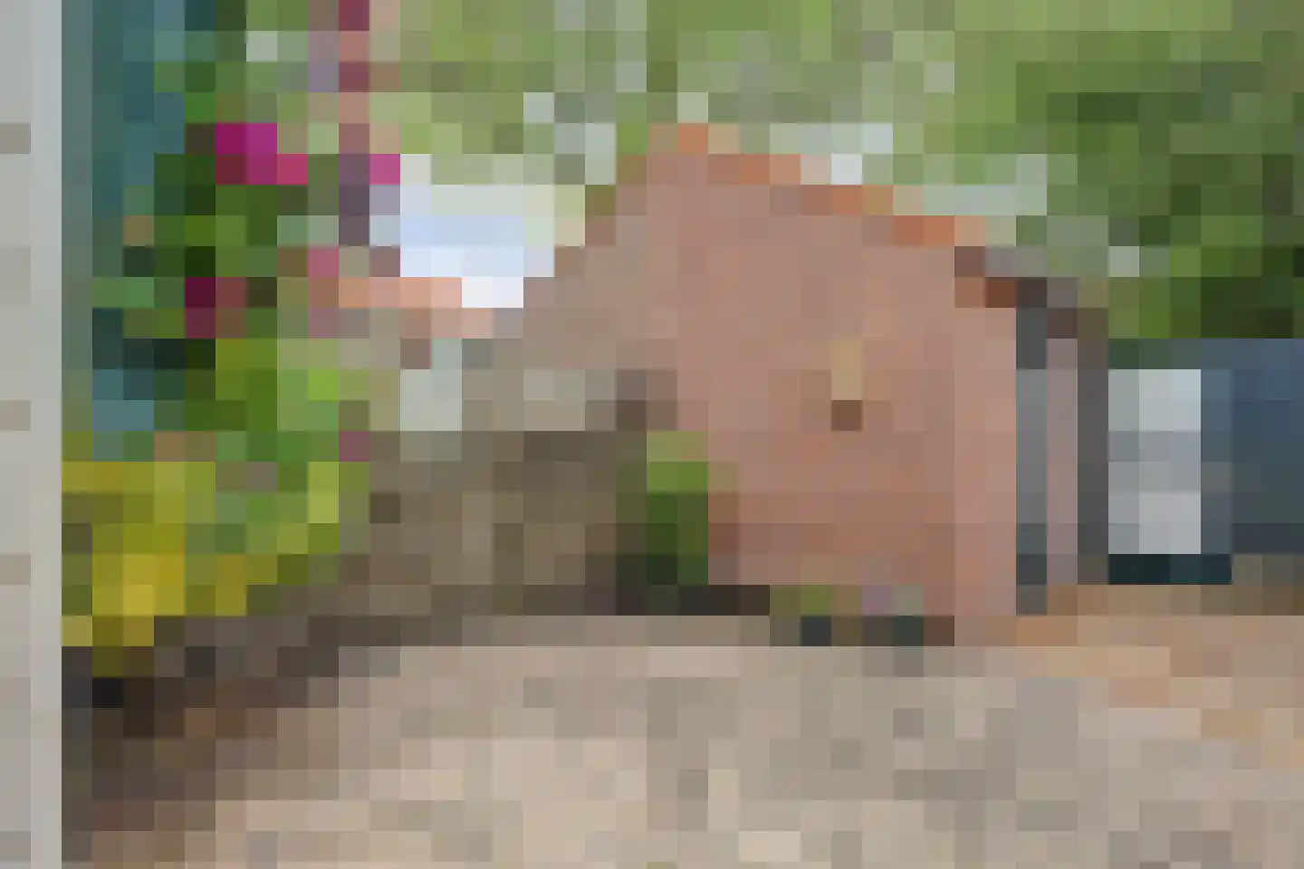 van Lockhorststraat 10 De Lier thumbnail 36