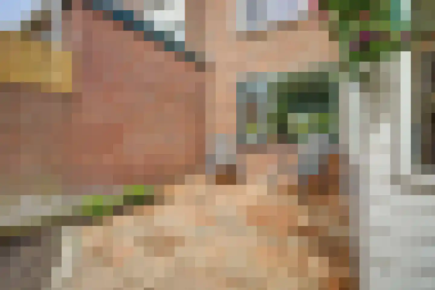 van Lockhorststraat 10 De Lier thumbnail 37