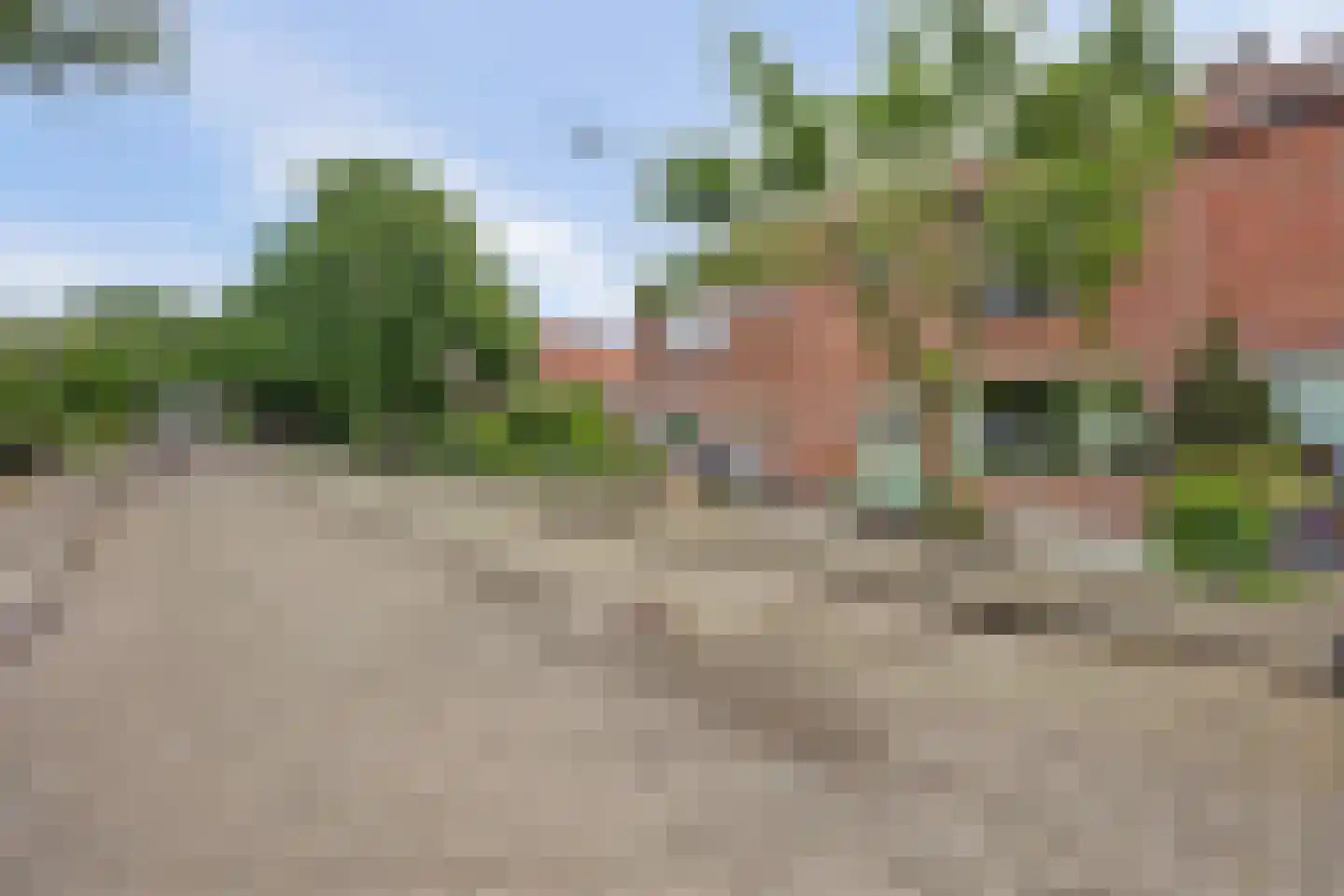 van Lockhorststraat 10 De Lier thumbnail 38