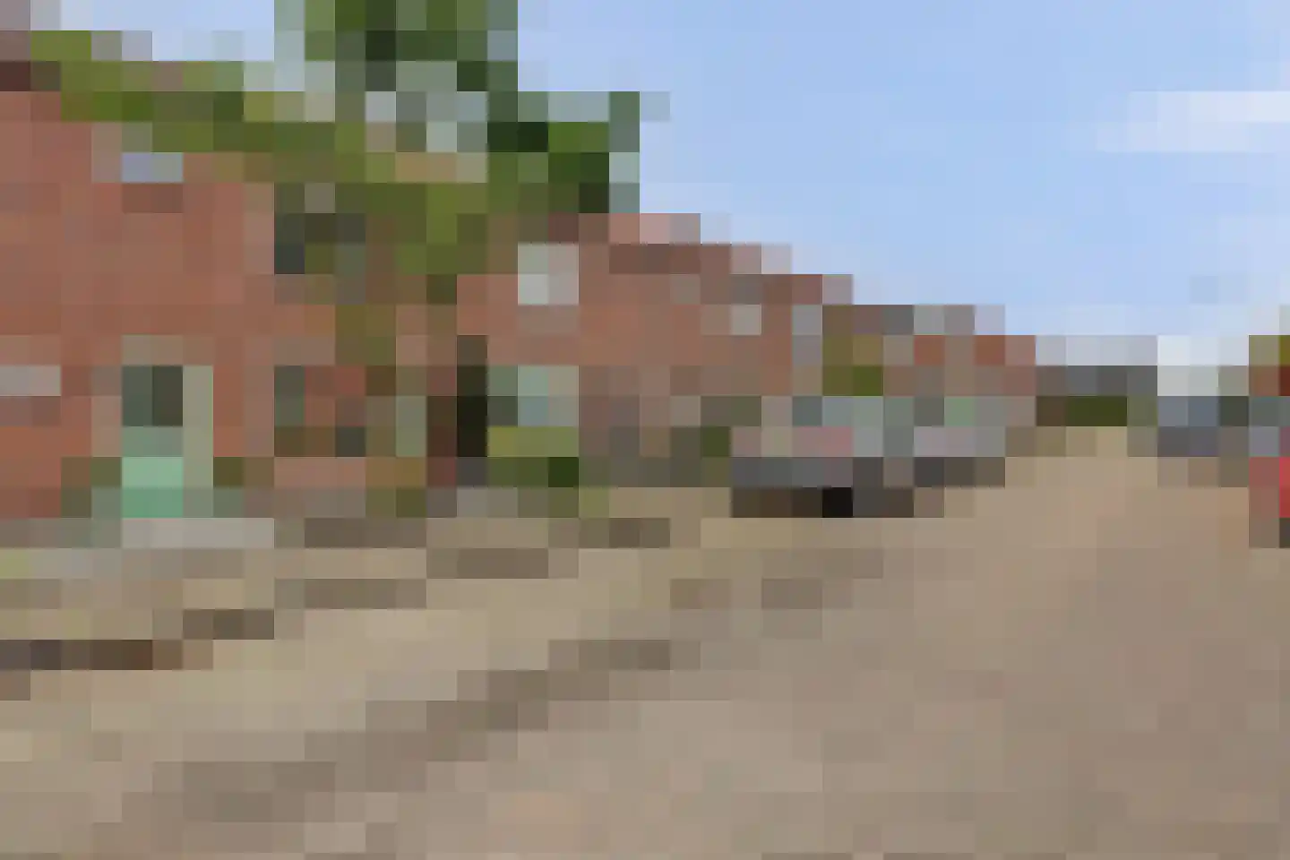 van Lockhorststraat 10 De Lier thumbnail 39