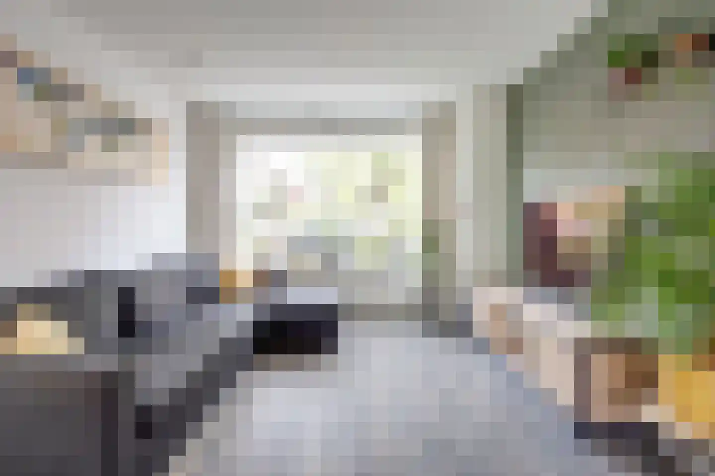van Lockhorststraat 10 De Lier thumbnail 4