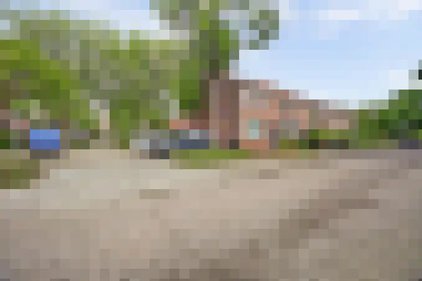 van Lockhorststraat 10 De Lier thumbnail 40