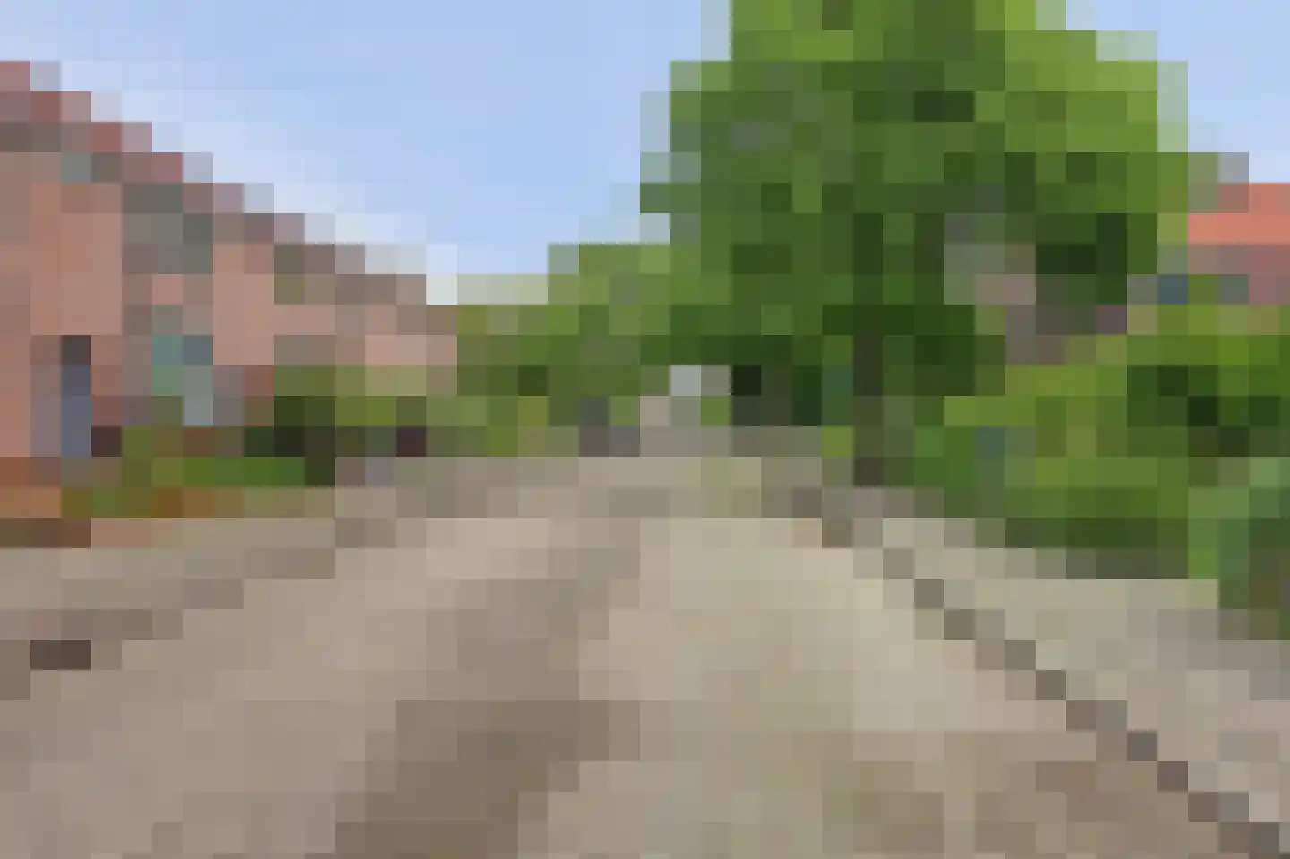 van Lockhorststraat 10 De Lier thumbnail 41