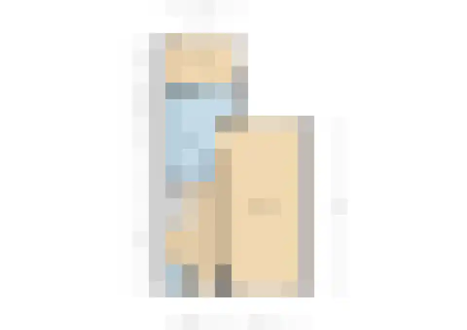 van Lockhorststraat 10 De Lier thumbnail 42