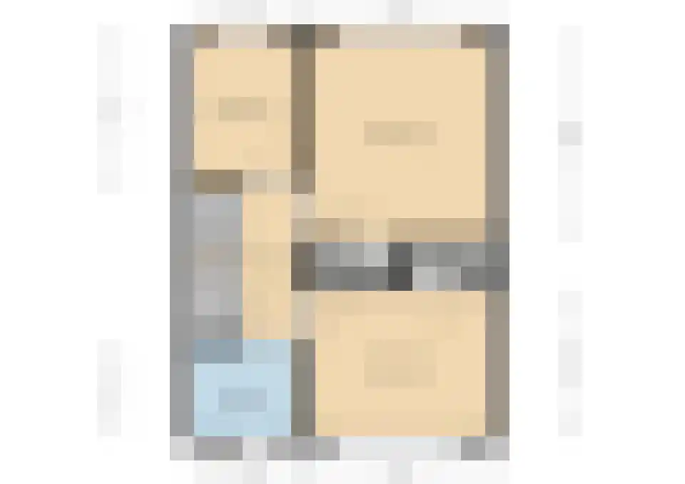 van Lockhorststraat 10 De Lier thumbnail 43