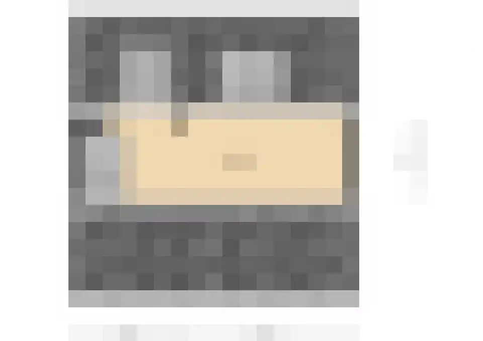 van Lockhorststraat 10 De Lier thumbnail 44