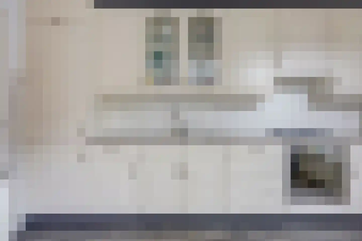 van Lockhorststraat 10 De Lier thumbnail 5