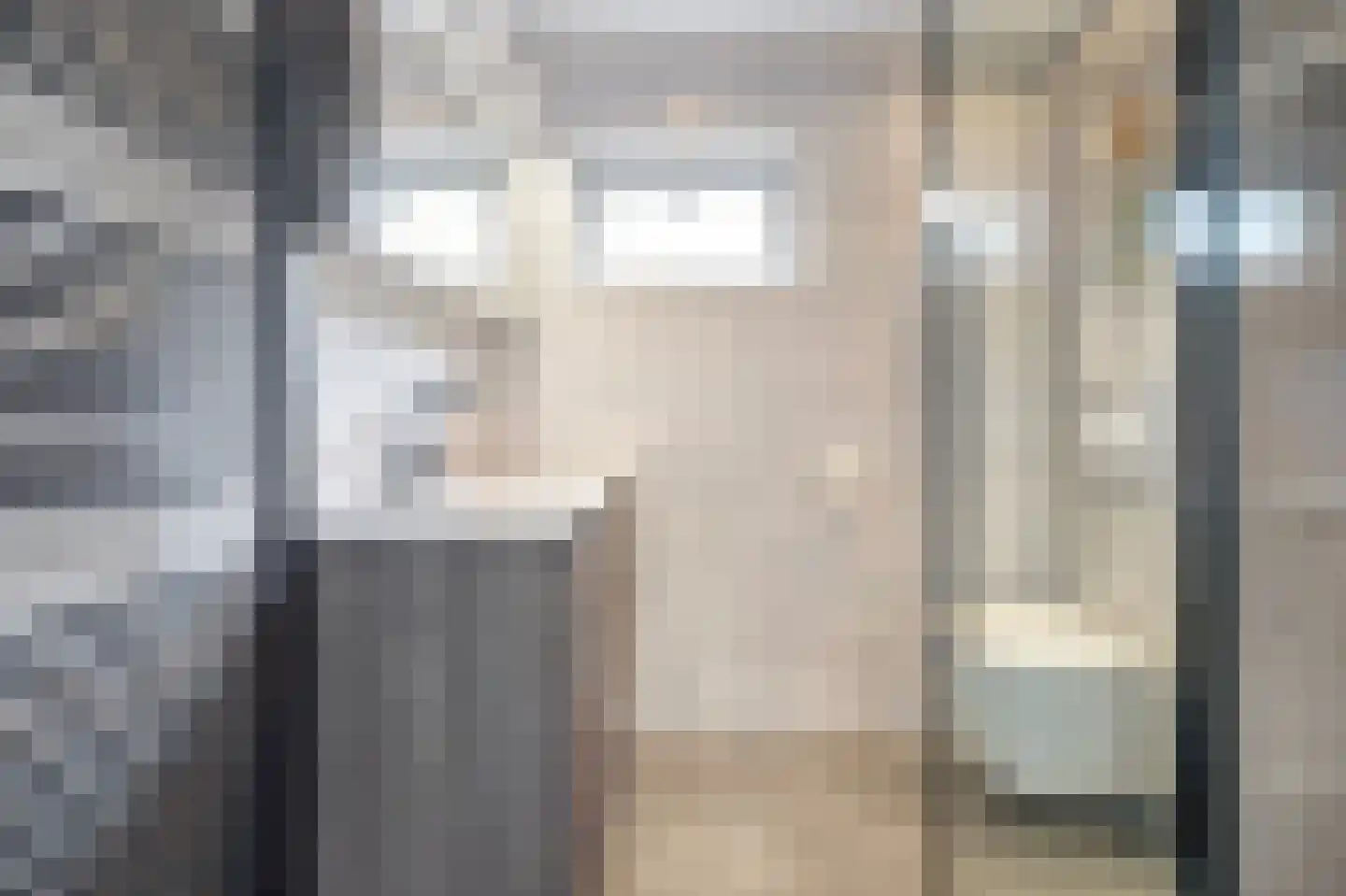 van Lockhorststraat 10 De Lier thumbnail 6