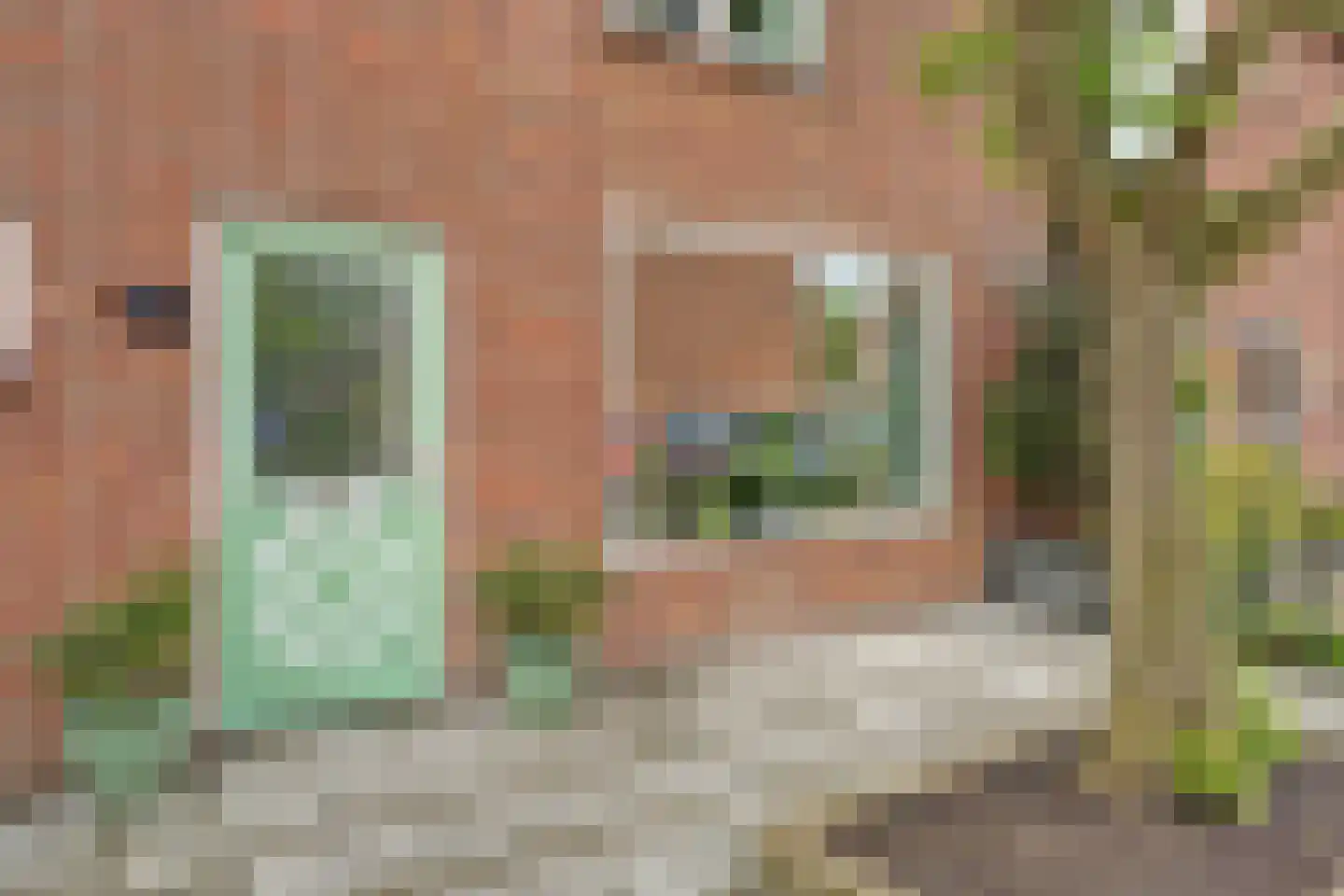 van Lockhorststraat 10 De Lier thumbnail 7