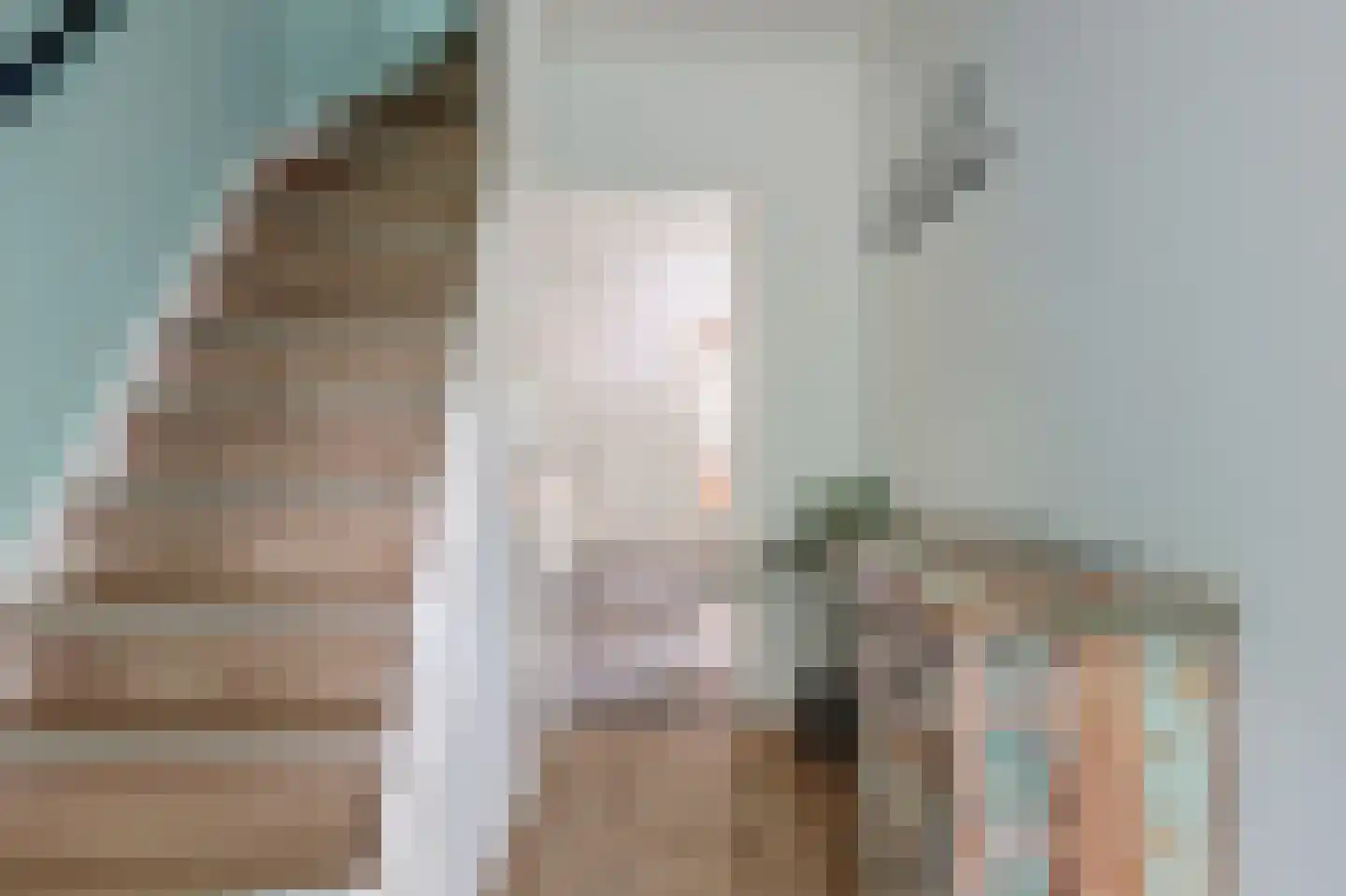 van Lockhorststraat 10 De Lier thumbnail 8