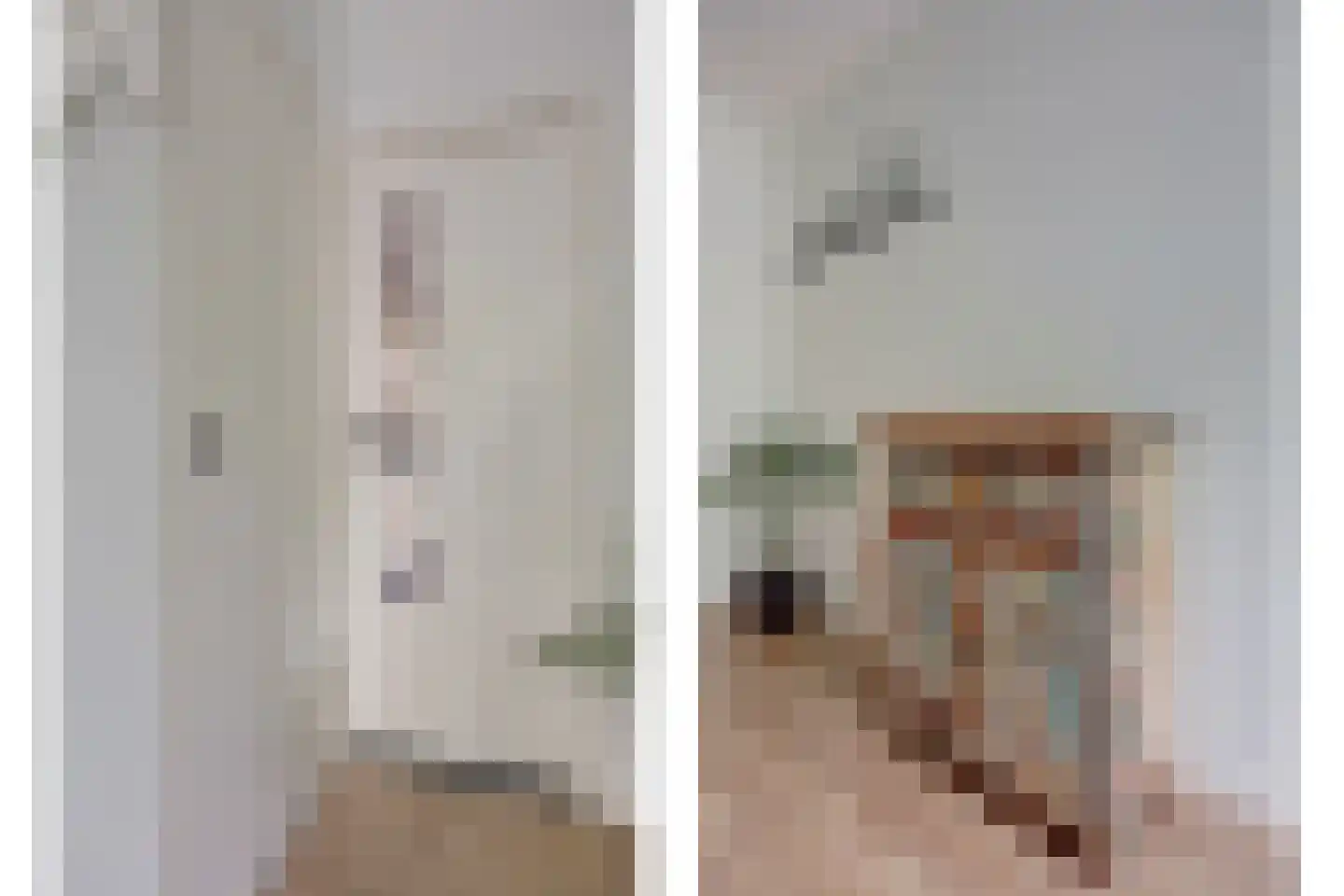 van Lockhorststraat 10 De Lier thumbnail 9