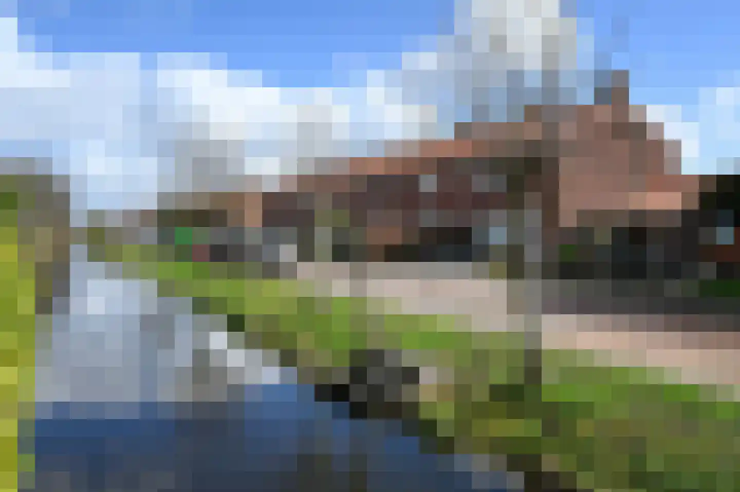 Van Lockhorstweg 22 en Kockengen