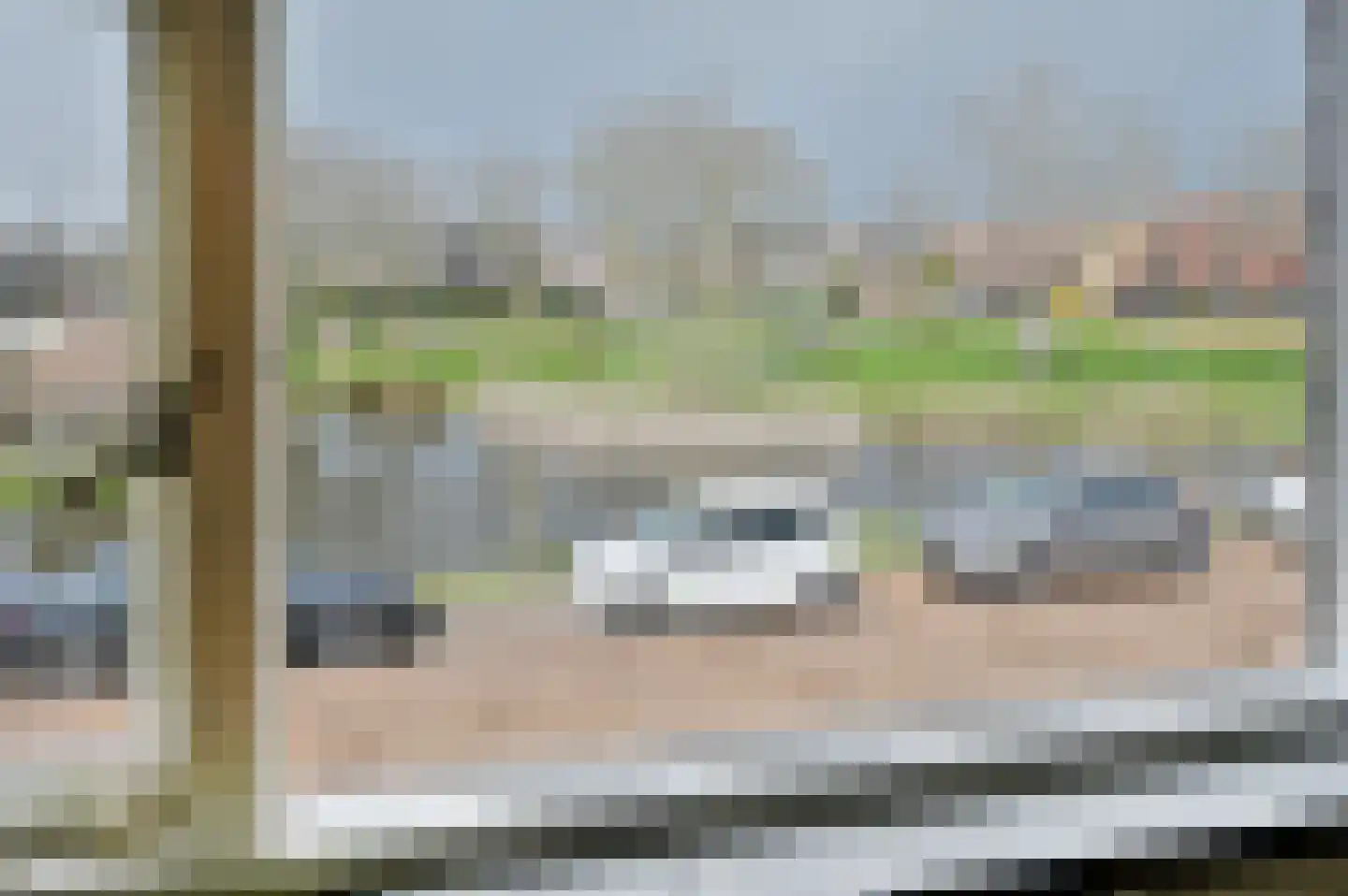 Van Lockhorstweg 22 Kockengen thumbnail 11