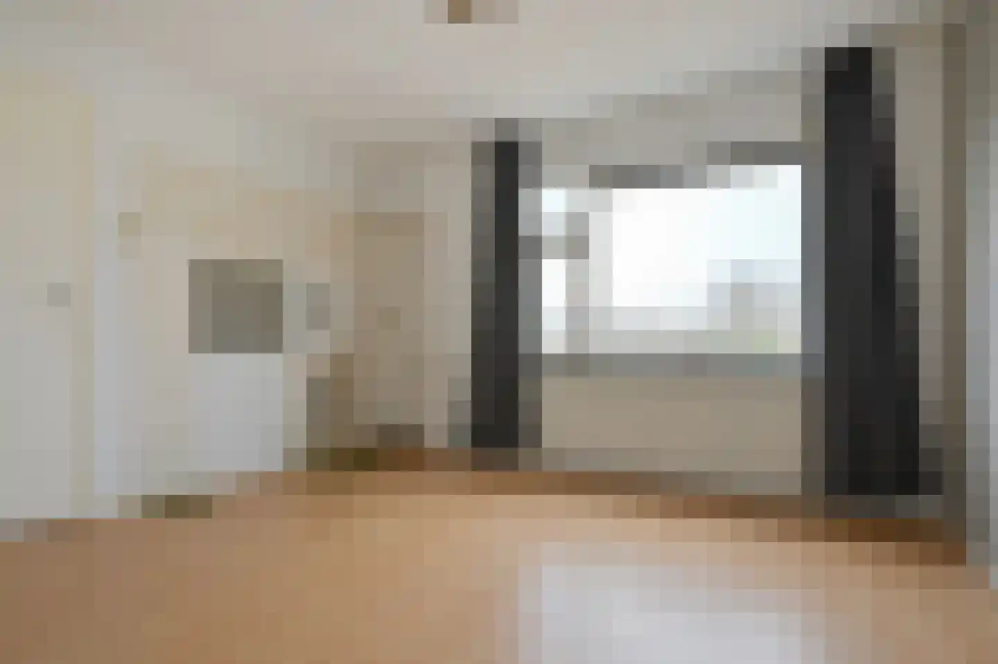 Van Lockhorstweg 22 Kockengen thumbnail 12