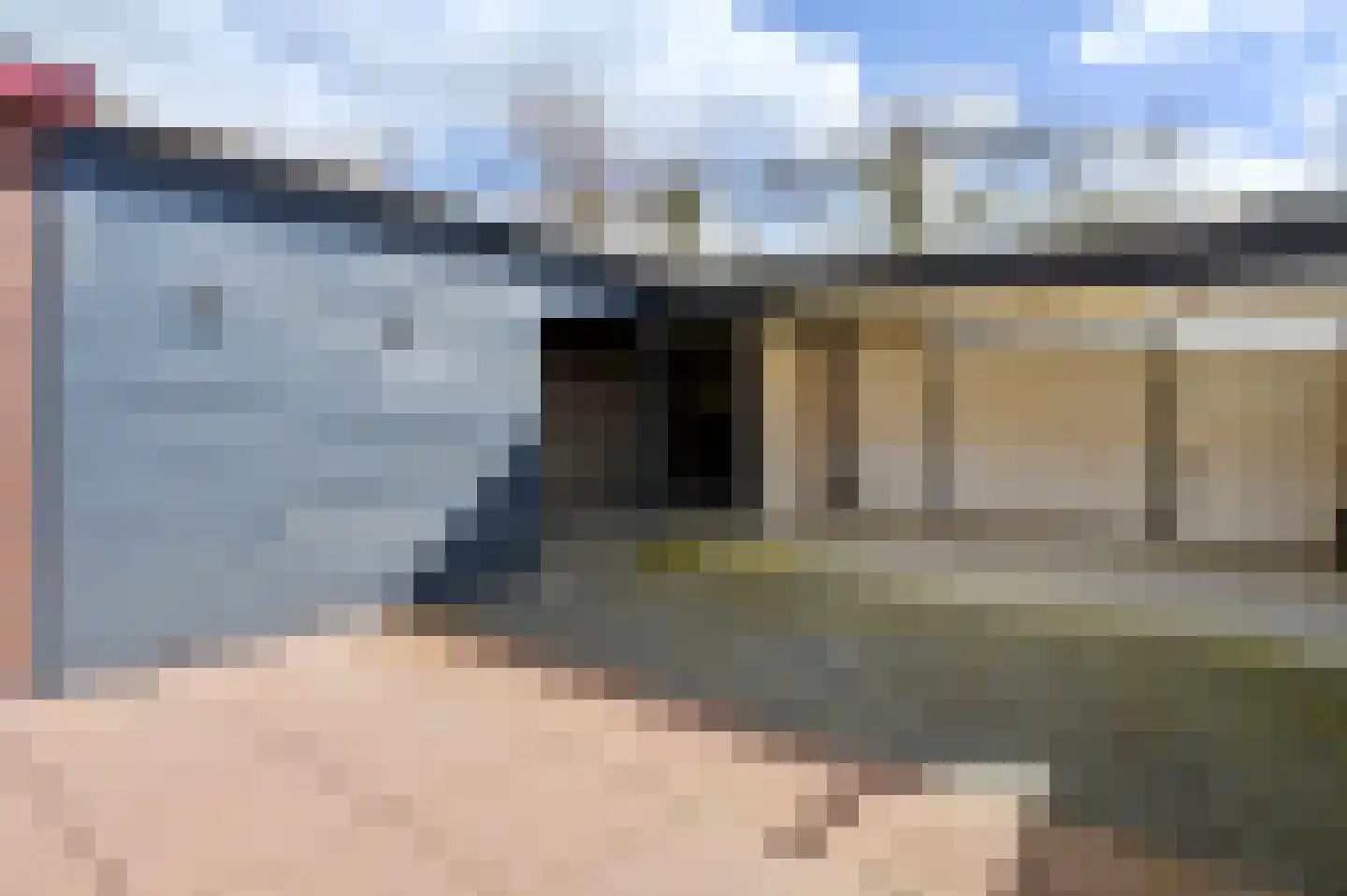 Van Lockhorstweg 22 Kockengen thumbnail 17