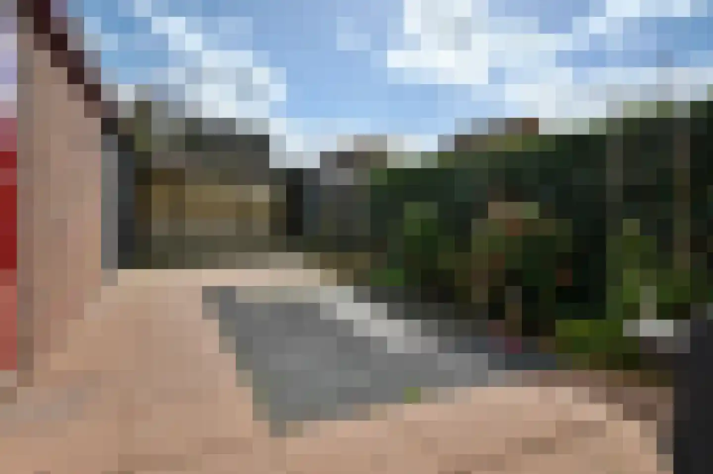 Van Lockhorstweg 22 Kockengen thumbnail 18
