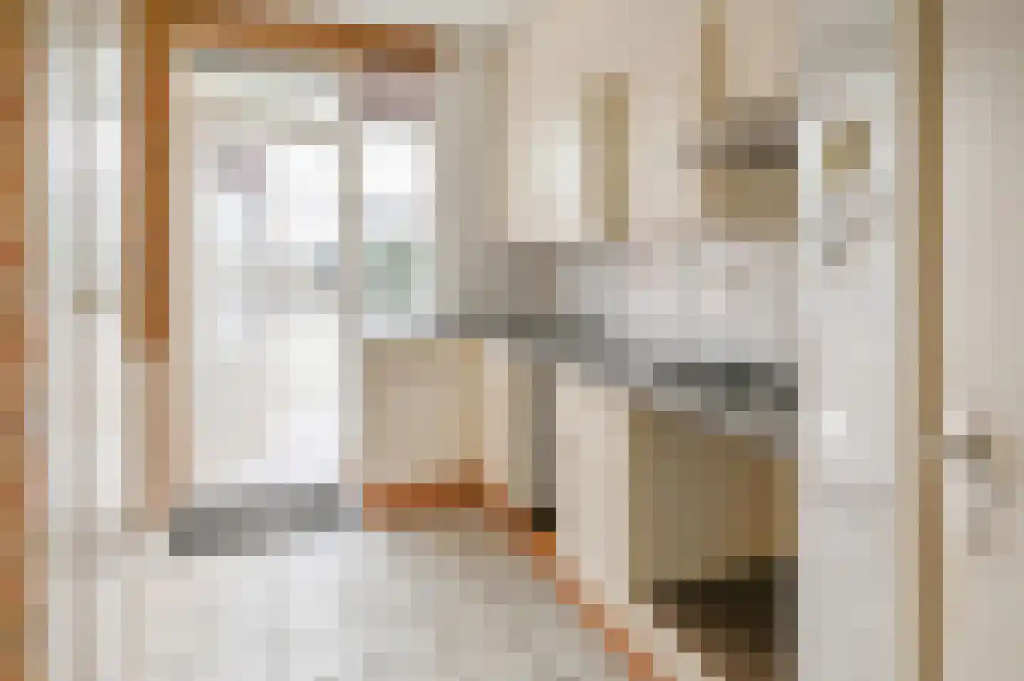 Van Lockhorstweg 22 Kockengen thumbnail 7