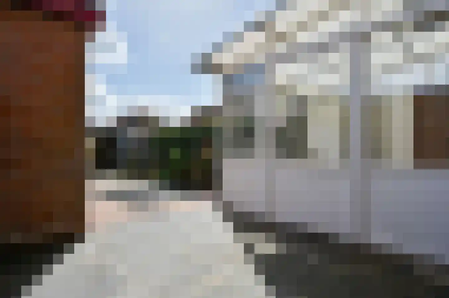 Van Lockhorstweg 22 Kockengen thumbnail 9