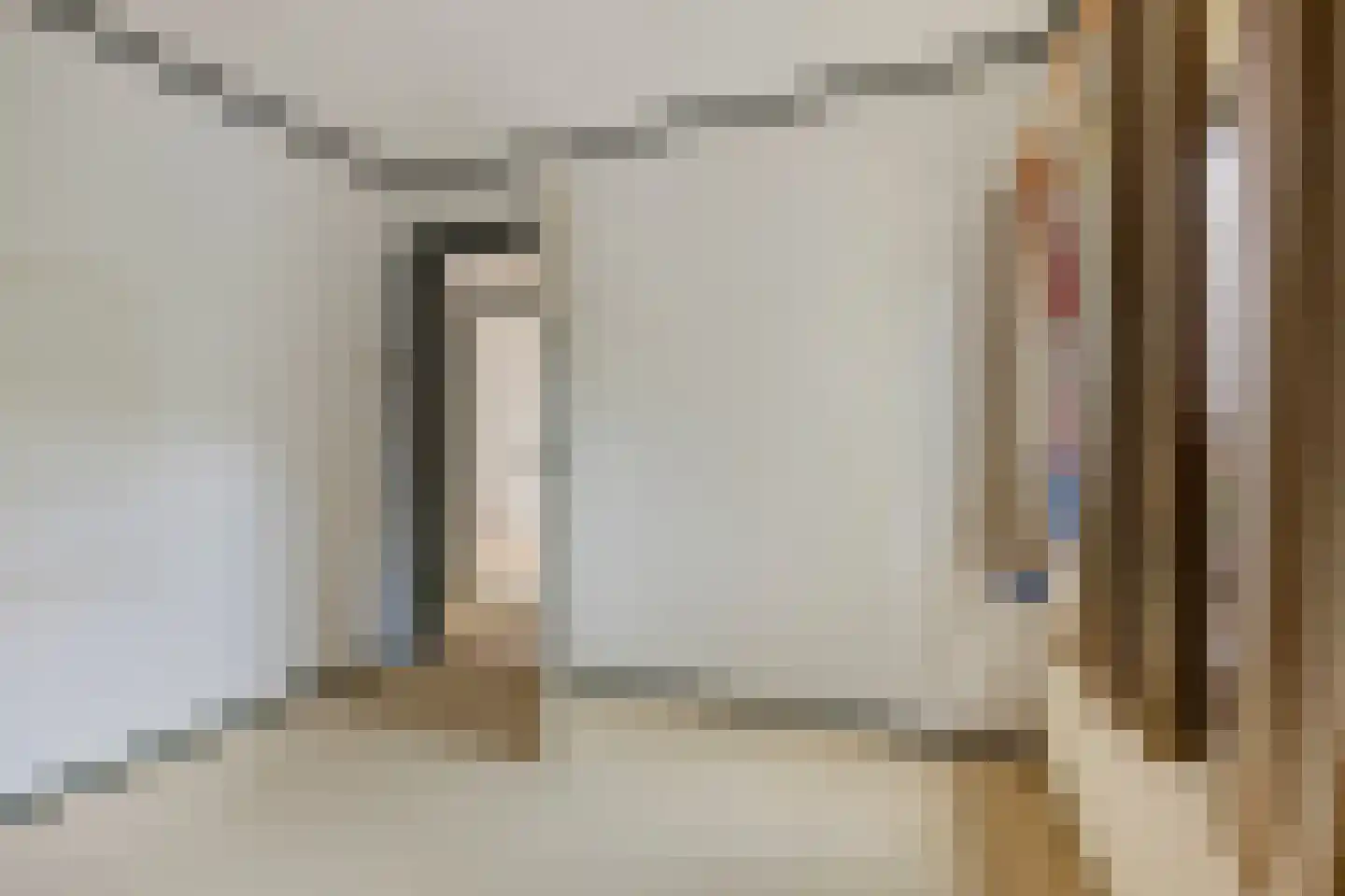 Van Lockhorstweg 29 Kockengen thumbnail 13