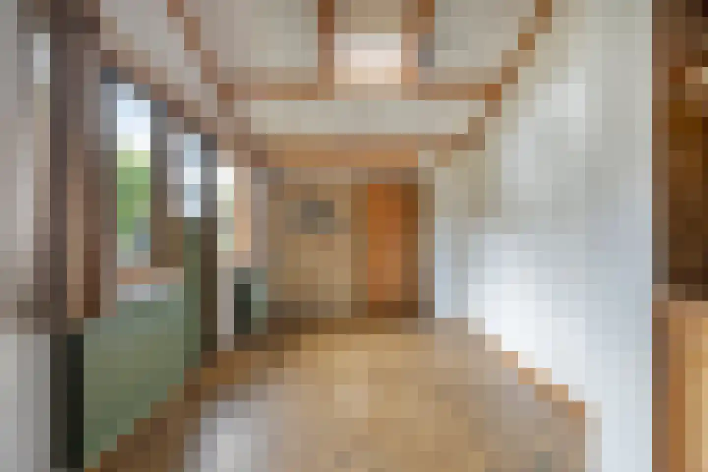 Van Lockhorstweg 29 Kockengen thumbnail 17