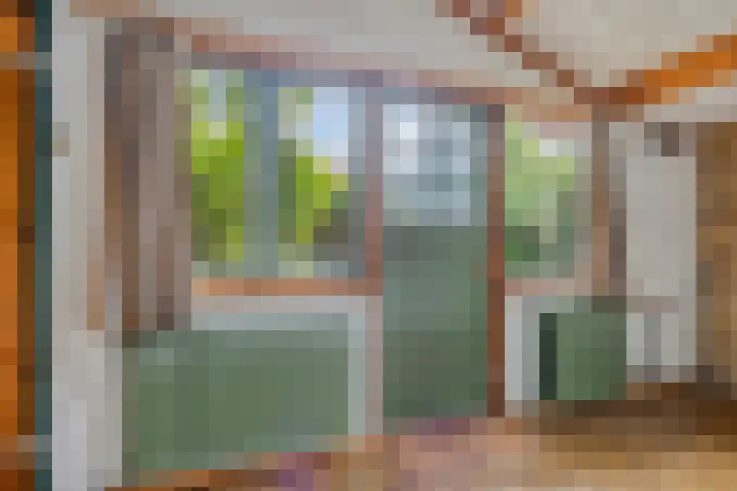 Van Lockhorstweg 29 Kockengen thumbnail 20