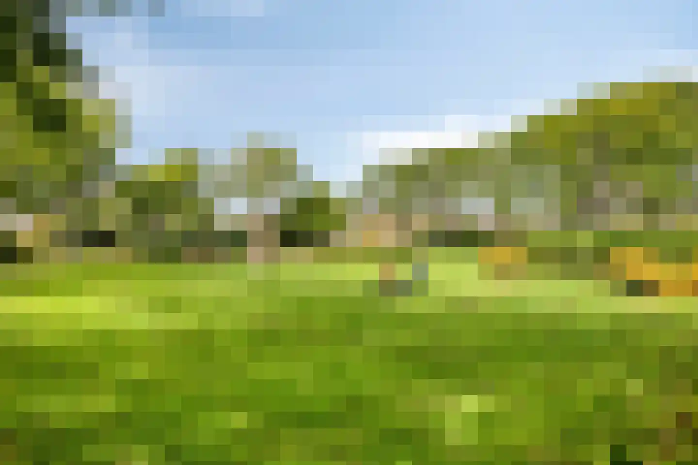Van Lockhorstweg 29 Kockengen thumbnail 36