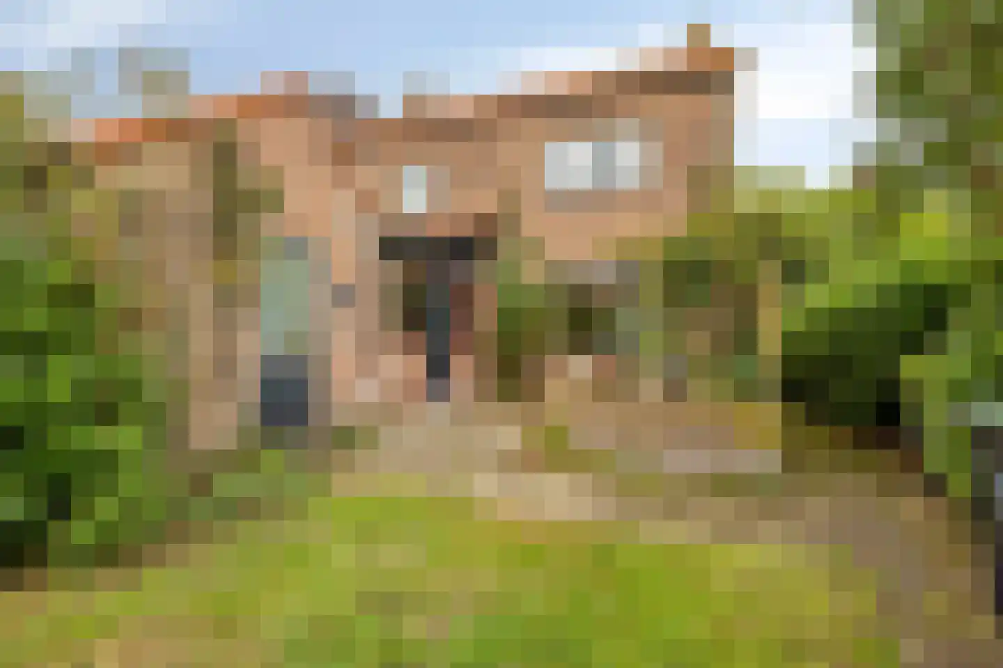 Van Lockhorstweg 29 Kockengen thumbnail 4