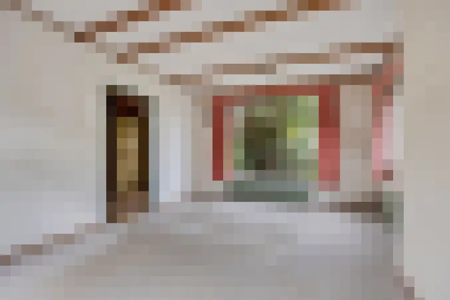 Van Lockhorstweg 29 Kockengen thumbnail 7