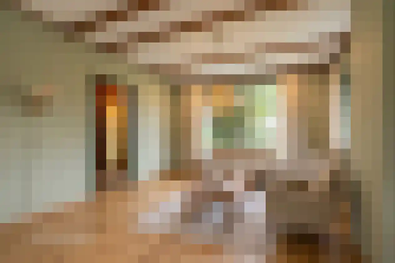 Van Lockhorstweg 29 Kockengen thumbnail 8