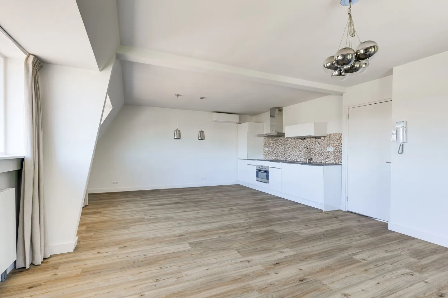 van Lodensteijnstraat 14 Voorburg thumbnail 11