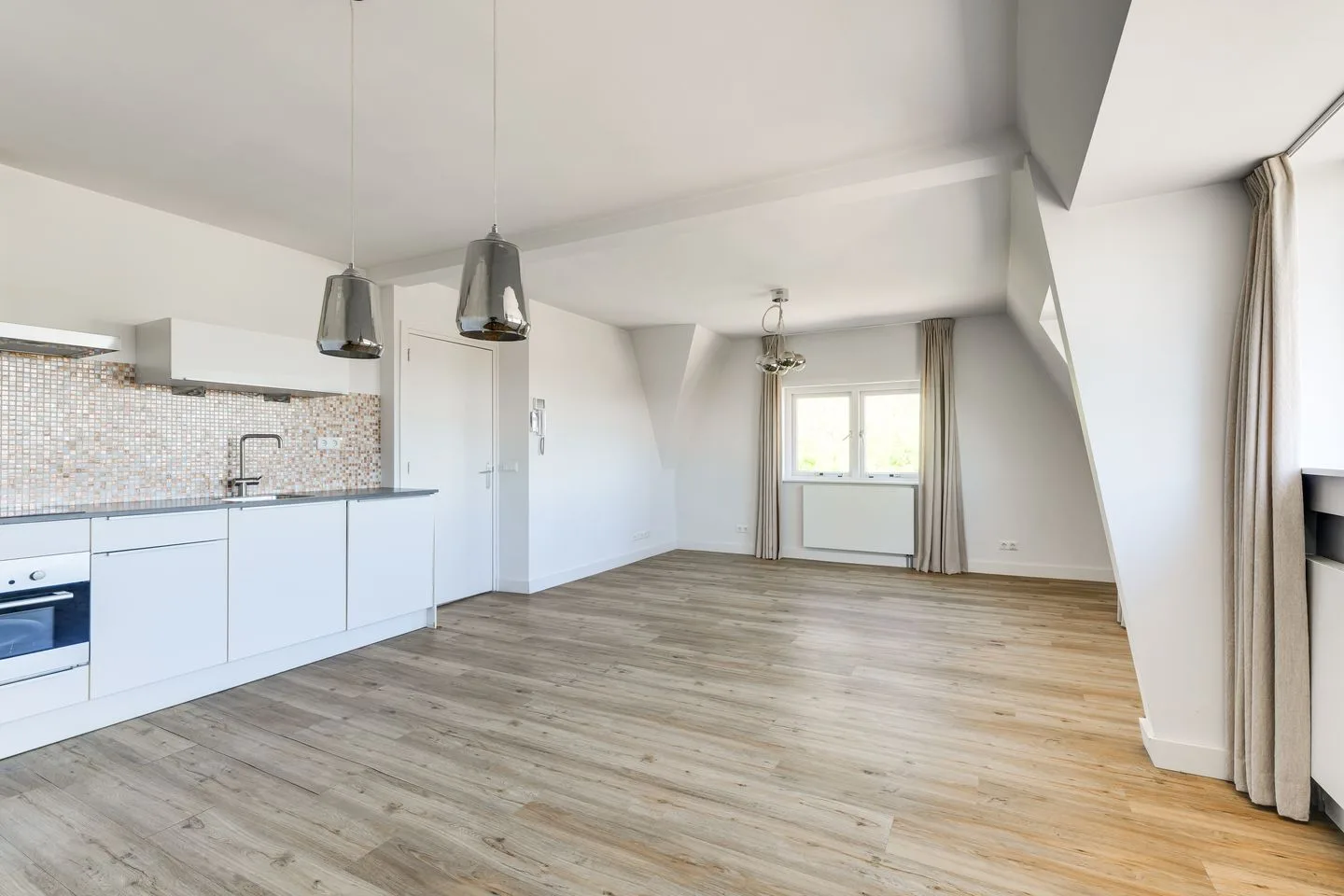 van Lodensteijnstraat 14 Voorburg thumbnail 12
