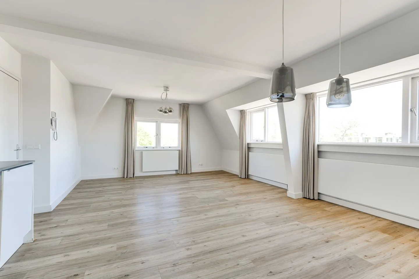 van Lodensteijnstraat 14 Voorburg thumbnail 13