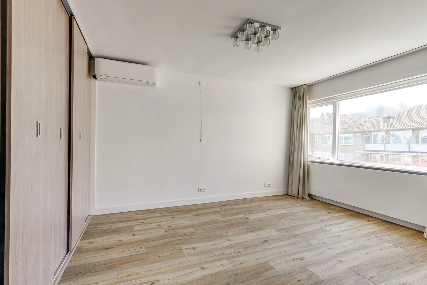 van Lodensteijnstraat 14 Voorburg thumbnail 15