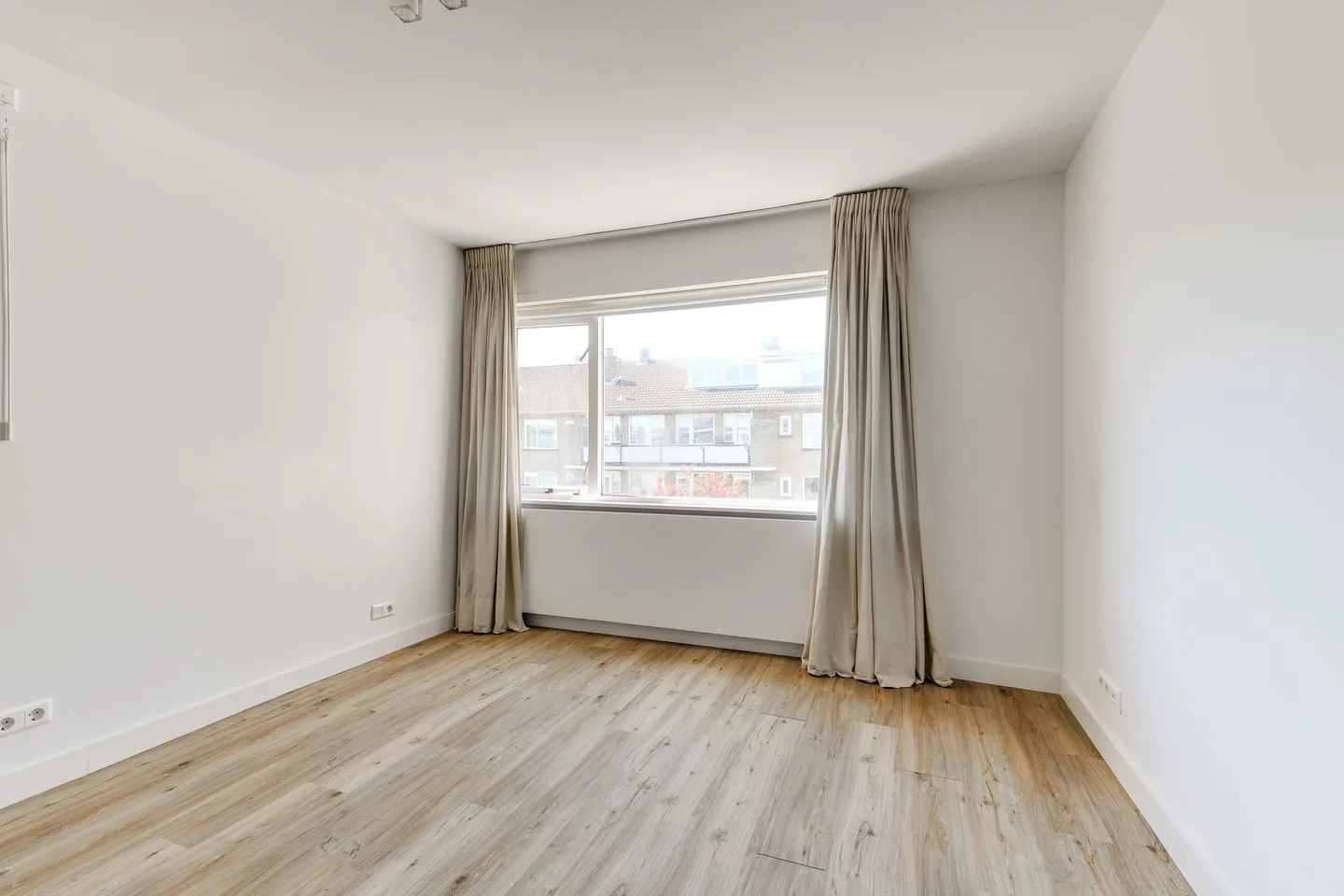 van Lodensteijnstraat 14 Voorburg thumbnail 16
