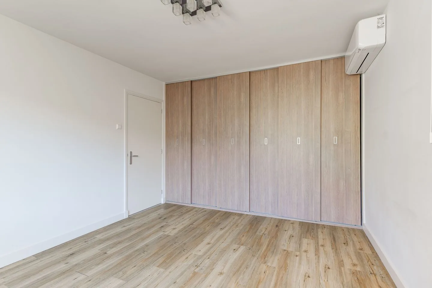 van Lodensteijnstraat 14 Voorburg thumbnail 17