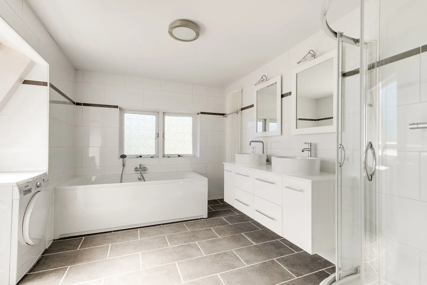 van Lodensteijnstraat 14 Voorburg foto 2