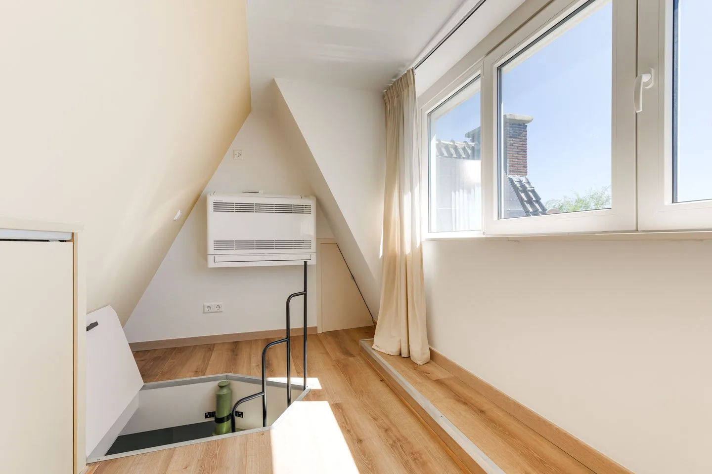 van Lodensteijnstraat 14 Voorburg thumbnail 20