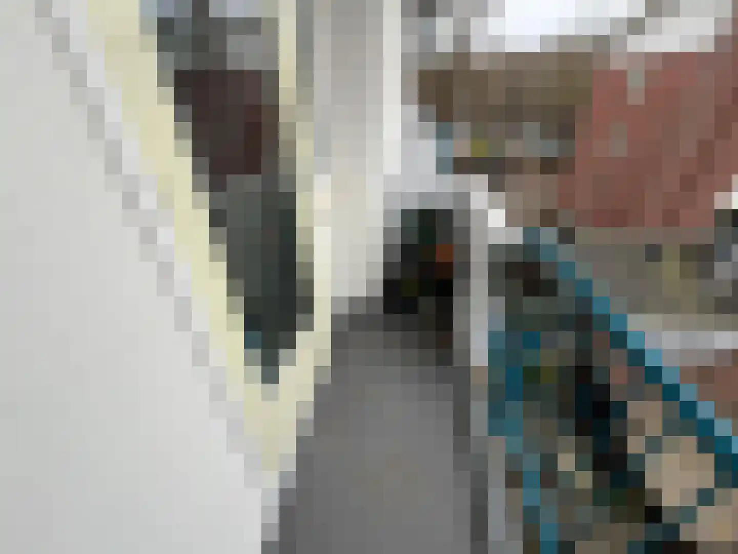 Van Lodensteynstraat 128 Delft thumbnail 15