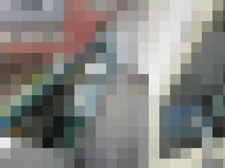 Van Lodensteynstraat 128 Delft thumbnail 16