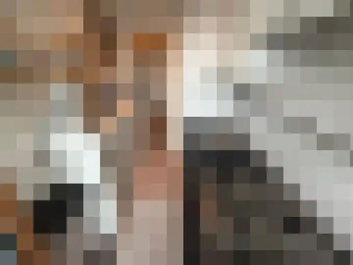 Van Lodensteynstraat 128 Delft thumbnail 6