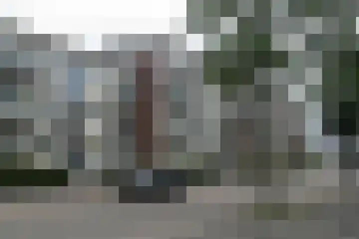 Van Lodensteynstraat 129 in Delft