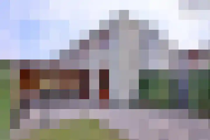 Van Lodensteynstraat 129 Delft thumbnail 14