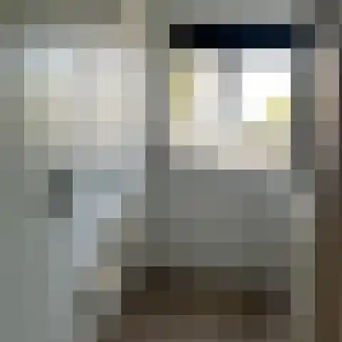 Van Lodensteynstraat 129 Delft thumbnail 15