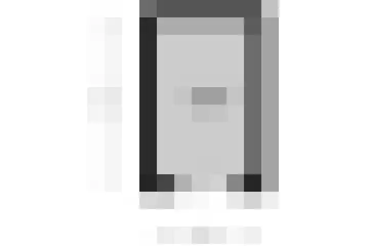 Van Lodensteynstraat 129 Delft thumbnail 20