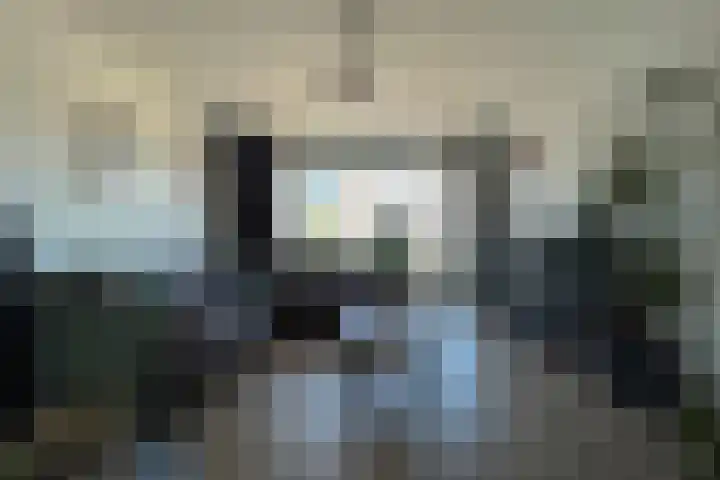 Van Lodensteynstraat 129 Delft thumbnail 4